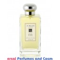 Orange Blossom Jo Malone Generic Oil Perfume 50 Grams 50 ML (001589)